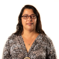 ROSSANA ALICIA RAVERA HERNANDEZ