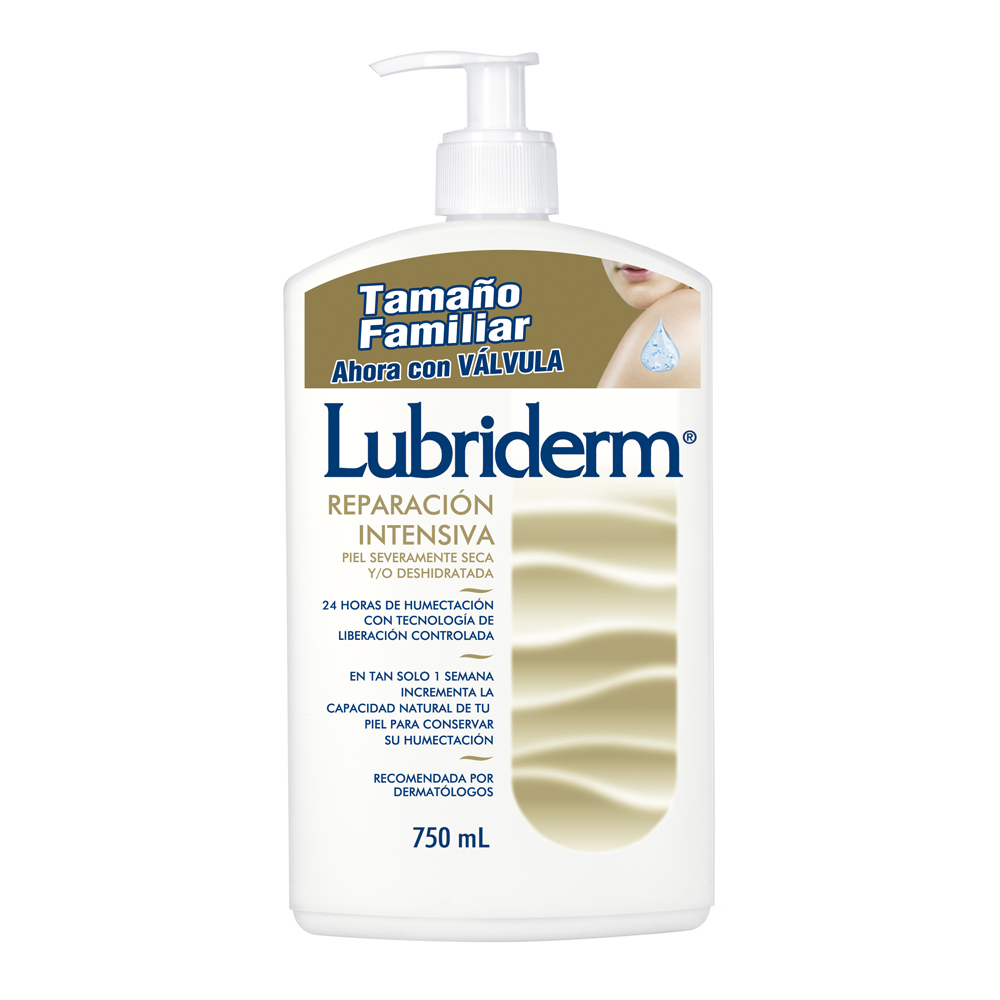 lubriderm-crema-reparacion-intensiva-750-ml-lagos-distribuidores