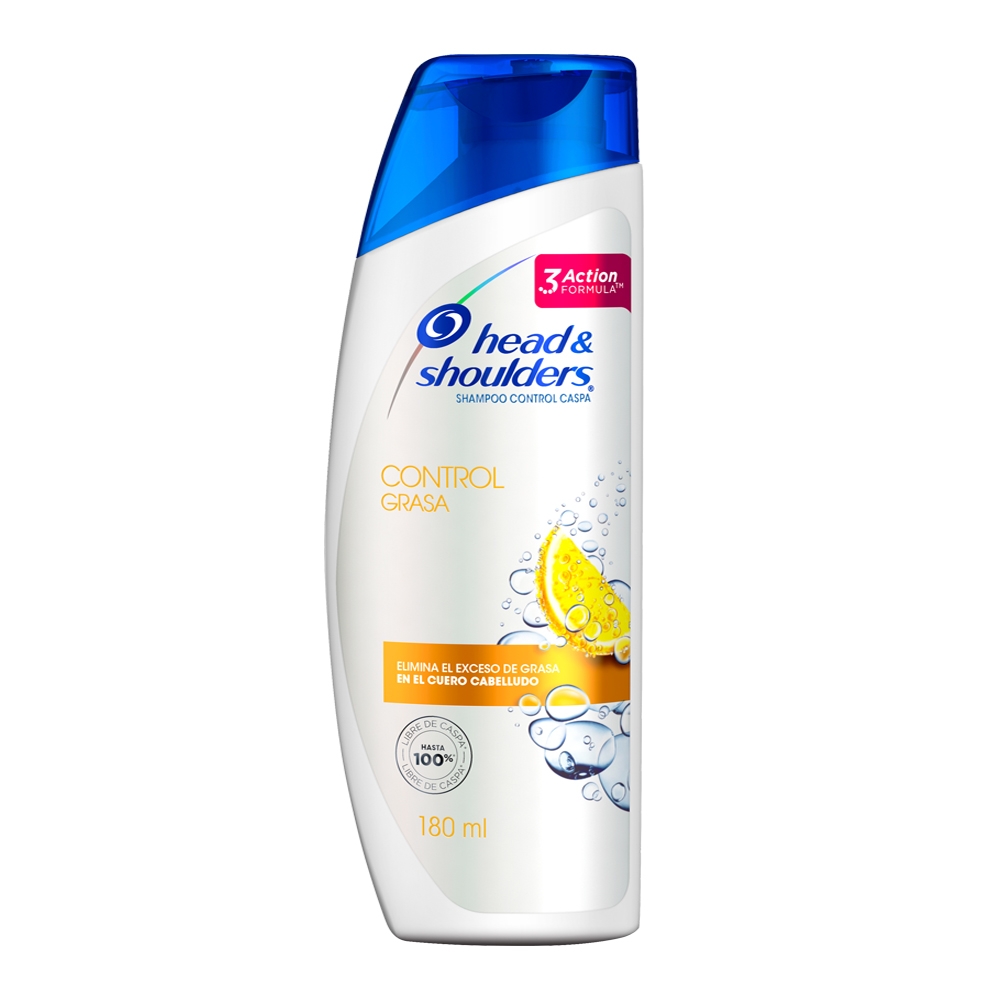 BALLERINA SHAMPOO 900ML DOY PACK MANZANILLA Lagos Distribuidores